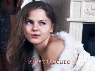 01PetiteCute