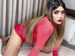 10inchTransJESSY