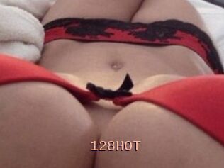 128HOT