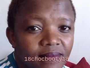 18chocbooty18