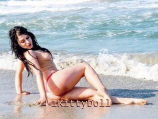 1KittyDoll
