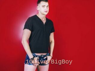 1OliverBigBoy