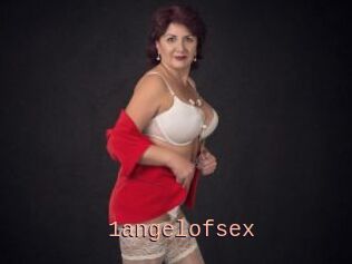 1angelofsex