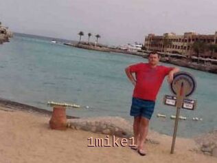 1mike1