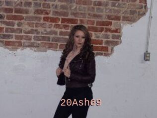 20Ash69