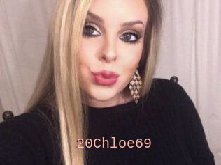 20Chloe69