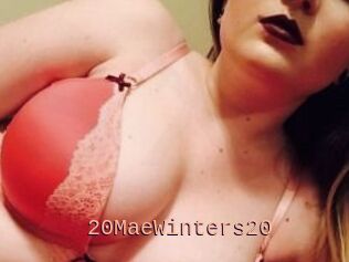 20MaeWinters20