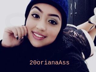 20orianaAss
