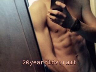 20yearoldstrait