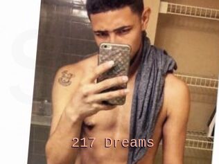 217_Dreams