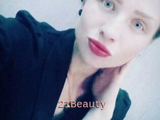 21Beauty