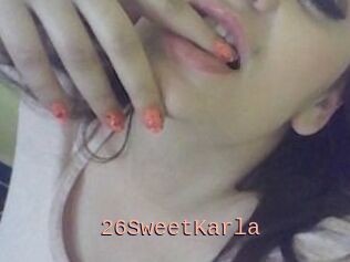 26SweetKarla