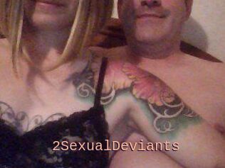 2SexualDeviants