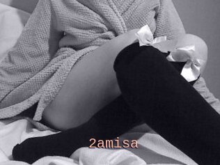 2amisa
