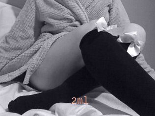 2ml
