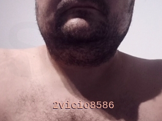2vicio8586
