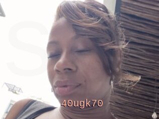 40ugk70