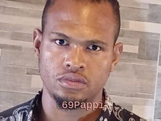69Pappi