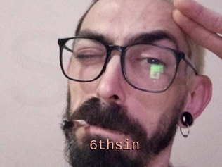 6thsin
