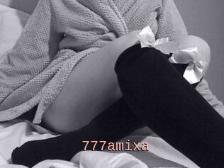 777amixa