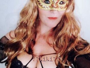 77kiki77
