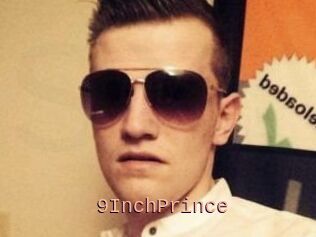 9InchPrince