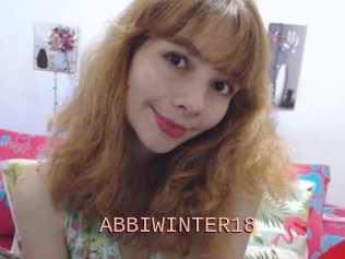 ABBIWINTER18