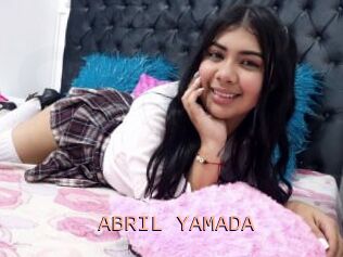 ABRIL_YAMADA