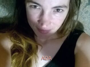 ADA