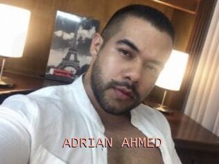 ADRIAN_AHMED