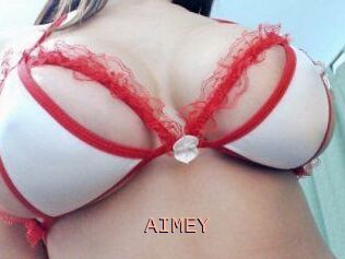 AIMEY