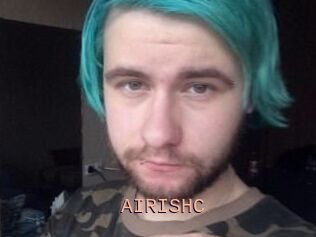 AIRISH_C