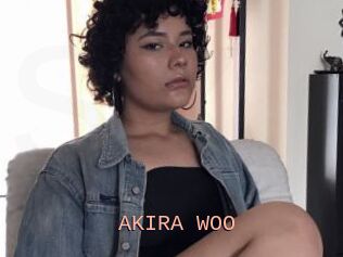AKIRA_WOO
