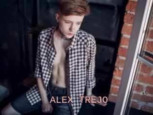 ALEX_TREJO