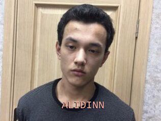 ALI_DINN