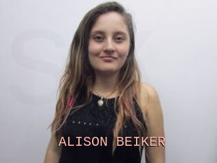 ALISON_BEIKER
