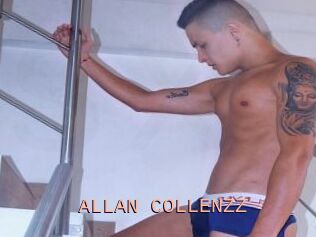 ALLAN_COLLENZZ