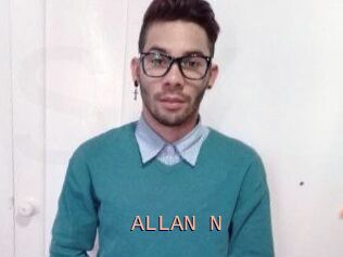 ALLAN_N