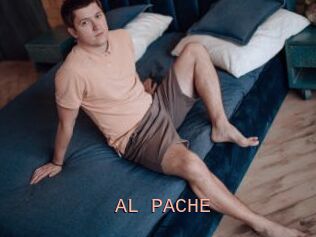 AL_PACHE