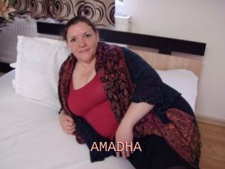AMADHA