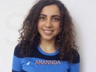 AMANNDA_