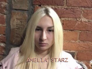 AMELIA_STARZ