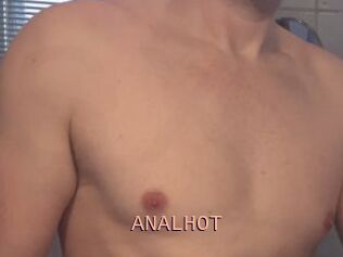 ANALHOT