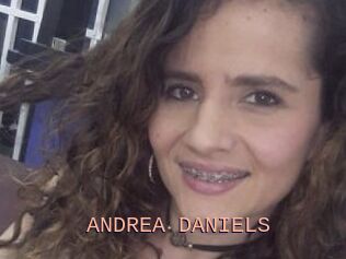 ANDREA_DANIELS