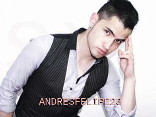 ANDRESFELIPE23