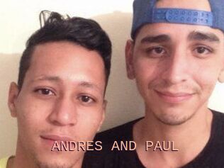 ANDRES_AND_PAUL