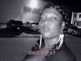 ANGELSEXY