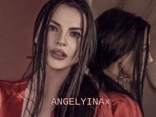 ANGELYINAx