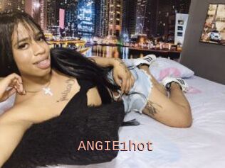 ANGIE1hot