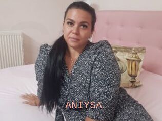 ANIYSA